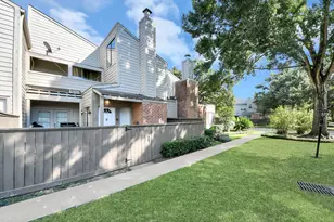 1532 Prairie Grove Dr, Houston, TX 77077 - Photo 3