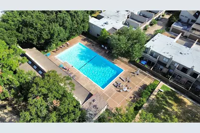 1532 Prairie Grove Drive, Houston, TX 77077 - Photo 47