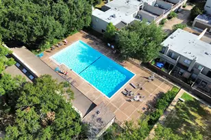 1532 Prairie Grove Dr, Houston, TX 77077 - Photo 47