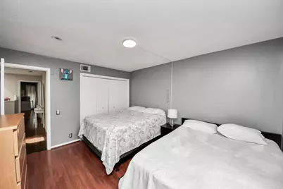 1532 Prairie Grove Drive, Houston, TX 77077 - Photo 19