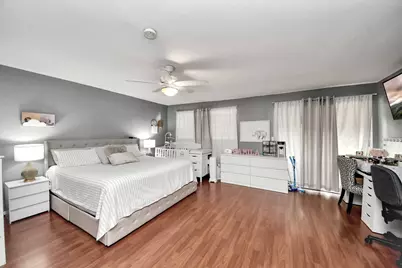1532 Prairie Grove Drive, Houston, TX 77077 - Photo 21