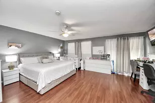 1532 Prairie Grove Dr, Houston, TX 77077 - Photo 21