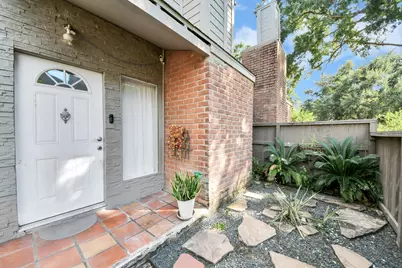 1532 Prairie Grove Drive, Houston, TX 77077 - Photo 7
