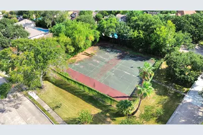 1532 Prairie Grove Drive, Houston, TX 77077 - Photo 45