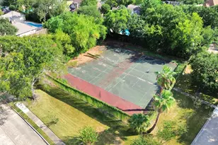 1532 Prairie Grove Dr, Houston, TX 77077 - Photo 45