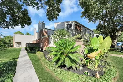 1532 Prairie Grove Drive, Houston, TX 77077 - Photo 1
