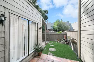 1532 Prairie Grove Dr, Houston, TX 77077 - Photo 13