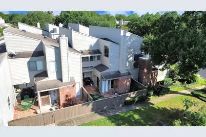 1532 Prairie Grove Drive, Houston, TX 77077 - Photo 5