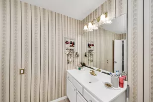 1532 Prairie Grove Dr, Houston, TX 77077 - Photo 27