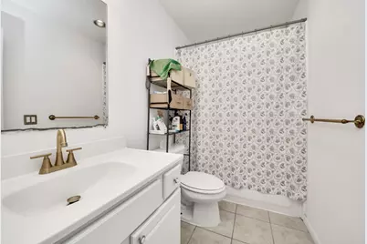 1532 Prairie Grove Drive, Houston, TX 77077 - Photo 15