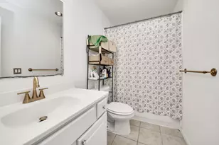 1532 Prairie Grove Dr, Houston, TX 77077 - Photo 15