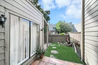 1532 Prairie Grove Drive, Houston, TX 77077 - Photo 13