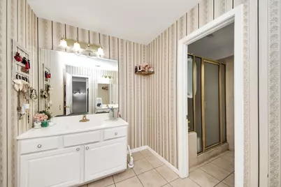 1532 Prairie Grove Drive, Houston, TX 77077 - Photo 25