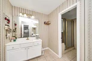 1532 Prairie Grove Dr, Houston, TX 77077 - Photo 25