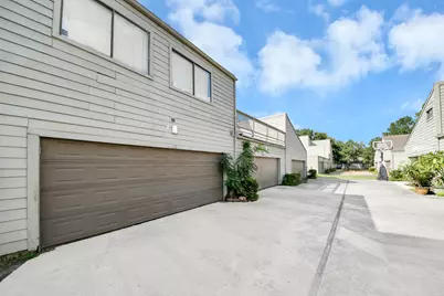 1532 Prairie Grove Drive, Houston, TX 77077 - Photo 11