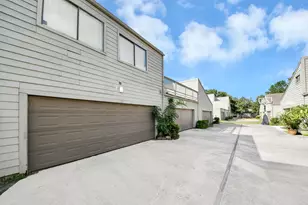 1532 Prairie Grove Dr, Houston, TX 77077 - Photo 11