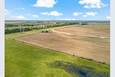 0 Vrlla Road, Guy, TX 77444 - Photo 3