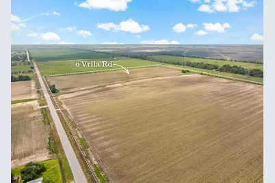 0 Vrlla Road, Guy, TX 77444 - Photo 7