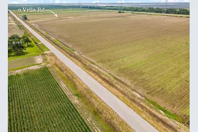 0 Vrlla Road, Guy, TX 77444 - Photo 5