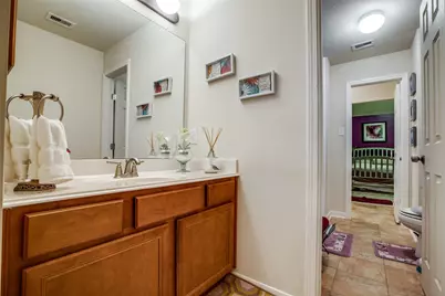 16347 Cascade Caverns Lane, Houston, TX 77044 - Photo 25