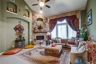 16347 Cascade Caverns Ln, Houston, TX 77044 - Photo 13