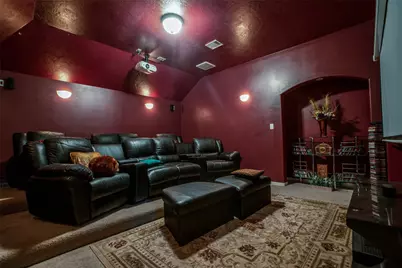 16347 Cascade Caverns Lane, Houston, TX 77044 - Photo 27