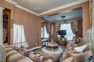 16347 Cascade Caverns Ln, Houston, TX 77044 - Photo 15