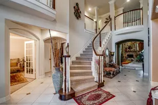 16347 Cascade Caverns Ln, Houston, TX 77044 - Photo 7