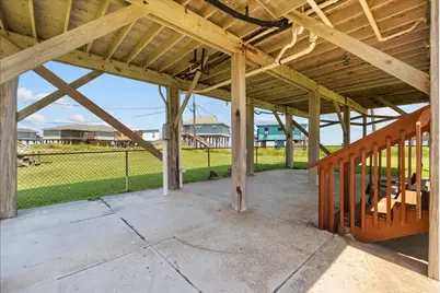 819 Sea Shell Drive, Surfside Beach, TX 77541 - Photo 31