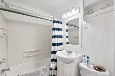819 Sea Shell Drive, Surfside Beach, TX 77541 - Photo 19