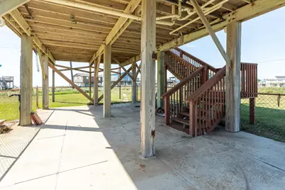 819 Sea Shell Drive, Surfside Beach, TX 77541 - Photo 37