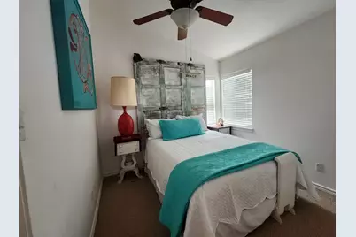 819 Sea Shell Drive, Surfside Beach, TX 77541 - Photo 15