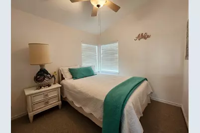 819 Sea Shell Drive, Surfside Beach, TX 77541 - Photo 17