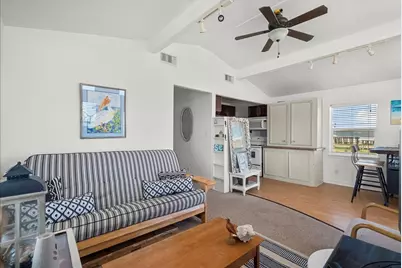 819 Sea Shell Drive, Surfside Beach, TX 77541 - Photo 27