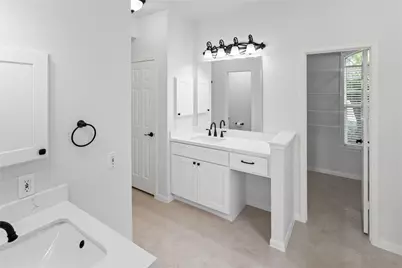 3414 Cypressdale Court, Spring, TX 77388 - Photo 23