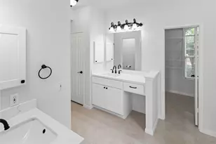 3414 Cypressdale Ct, Spring, TX 77388 - Photo 23