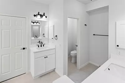 3414 Cypressdale Court, Spring, TX 77388 - Photo 25