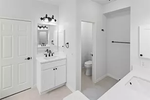 3414 Cypressdale Ct, Spring, TX 77388 - Photo 25