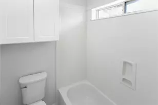 3414 Cypressdale Ct, Spring, TX 77388 - Photo 35