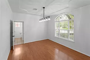 3414 Cypressdale Ct, Spring, TX 77388 - Photo 11