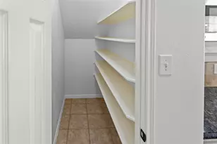 3414 Cypressdale Ct, Spring, TX 77388 - Photo 19