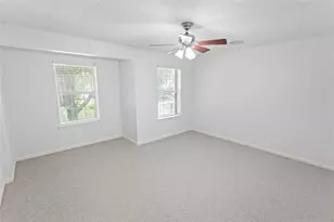 3414 Cypressdale Ct, Spring, TX 77388 - Photo 37