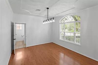 3414 Cypressdale Court, Spring, TX 77388 - Photo 11