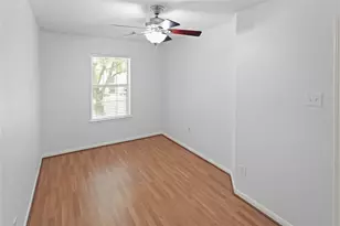 3414 Cypressdale Ct, Spring, TX 77388 - Photo 31