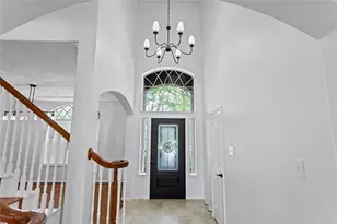 3414 Cypressdale Ct, Spring, TX 77388 - Photo 9