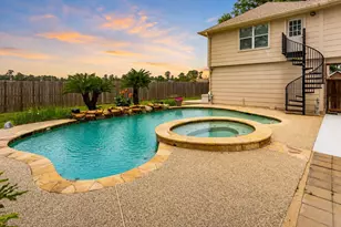 3414 Cypressdale Ct, Spring, TX 77388 - Photo 47