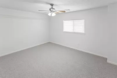 3414 Cypressdale Court, Spring, TX 77388 - Photo 37