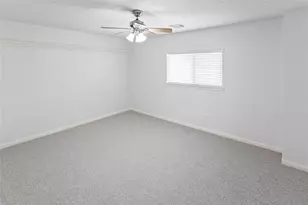 3414 Cypressdale Ct, Spring, TX 77388 - Photo 37