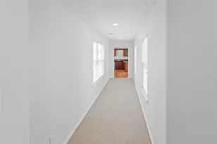 3414 Cypressdale Ct, Spring, TX 77388 - Photo 43