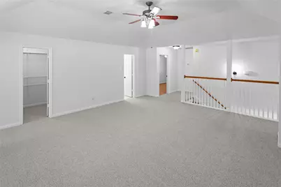 3414 Cypressdale Court, Spring, TX 77388 - Photo 29